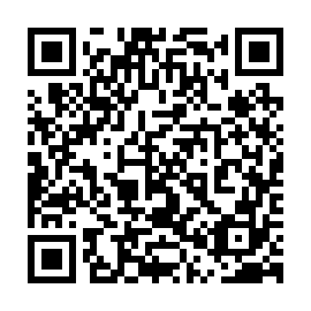 QR code for 5P 3272