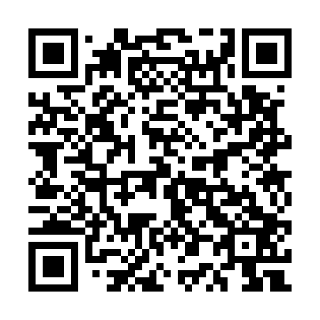 QR code for 5P 3503