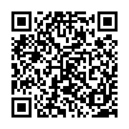 QR code for 5P 3597