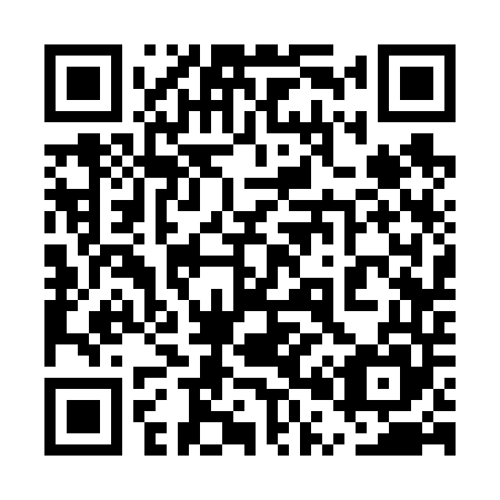 QR code for 5P 3645