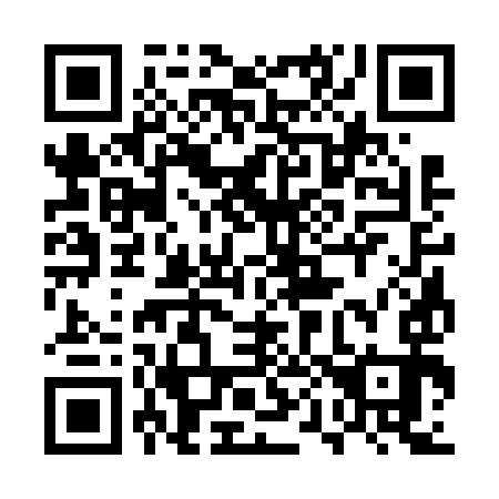 QR code for 5P 3693