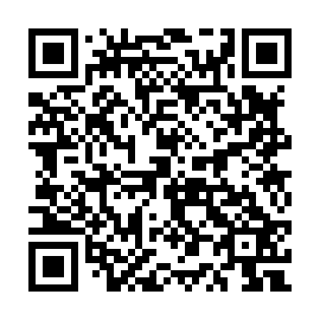 QR code for 5P 3823