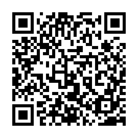 QR code for 5P 3972
