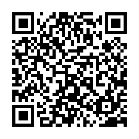 QR code for 5P 4014