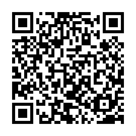 QR code for 5P 4015