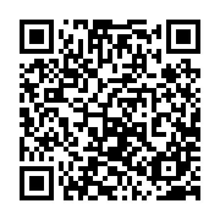 QR code for 5P 4287