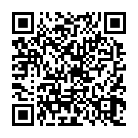 QR code for 5P 4368