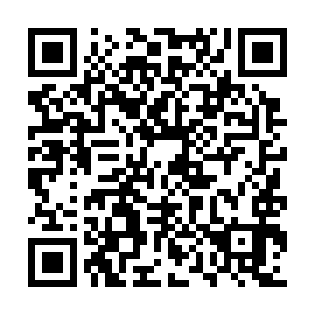 QR code for 5P 4393