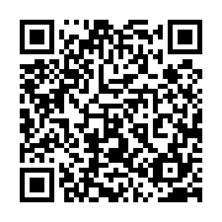 QR code for 5P 4574