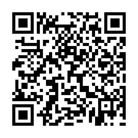 QR code for 5P 4602