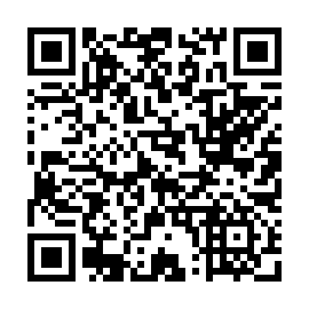 QR code for 5P 4697