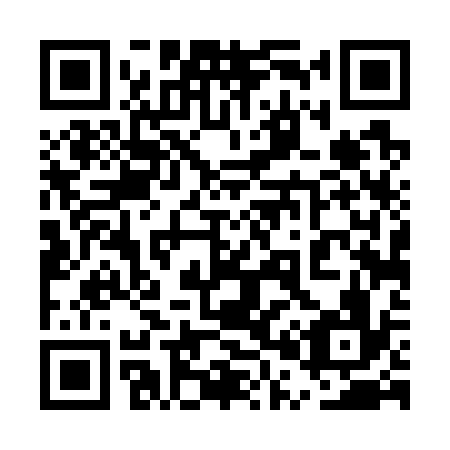 QR code for 5P 4736