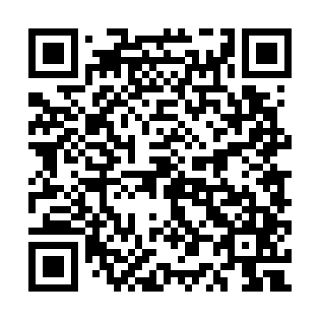 QR code for 5P 4745