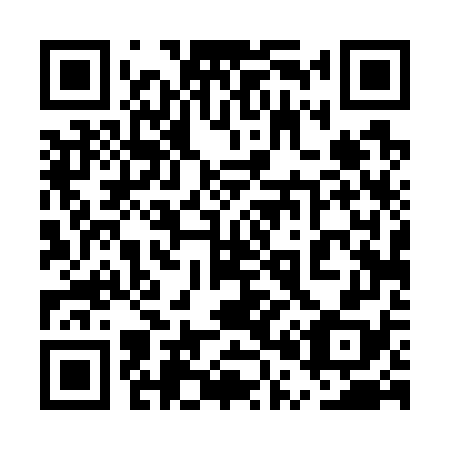 QR code for 5P 4778