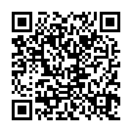 QR code for 5P 4824