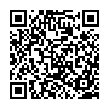 QR code for 5P 4867