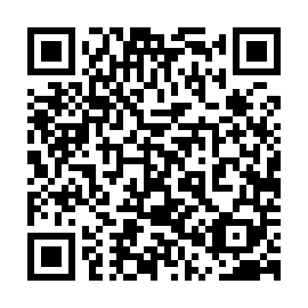 QR code for 5P 4949