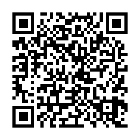 QR code for 5P 4969