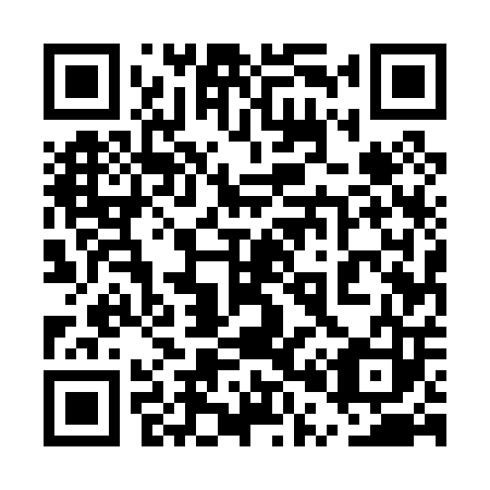 QR code for 5P 5003
