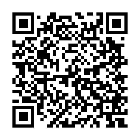 QR code for 5P 5048