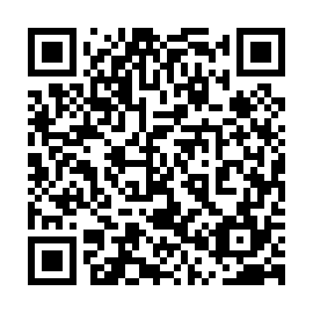 QR code for 5P 5074
