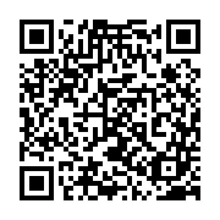 QR code for 5P 5143