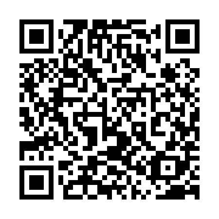QR code for 5P 5188
