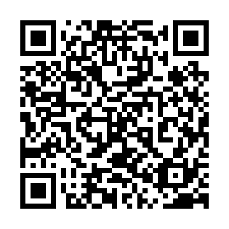 QR code for 5P 5230
