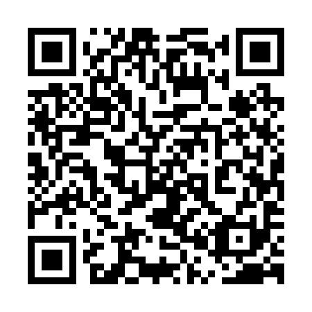 QR code for 5P 5291