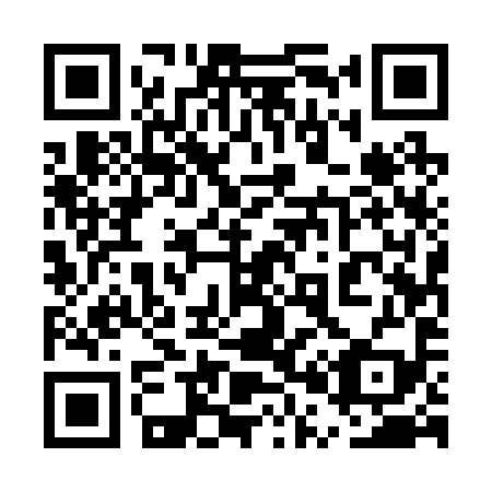 QR code for 5P 5299