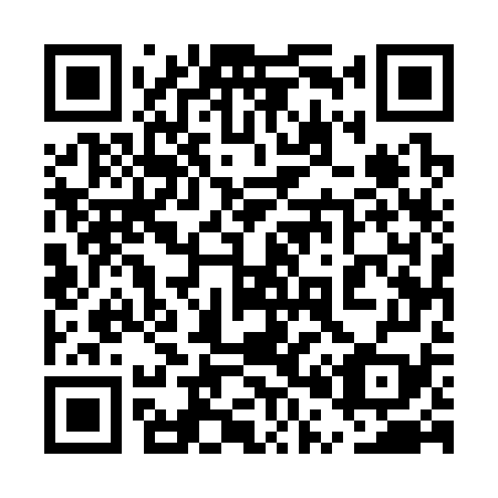 QR code for 5P 5379