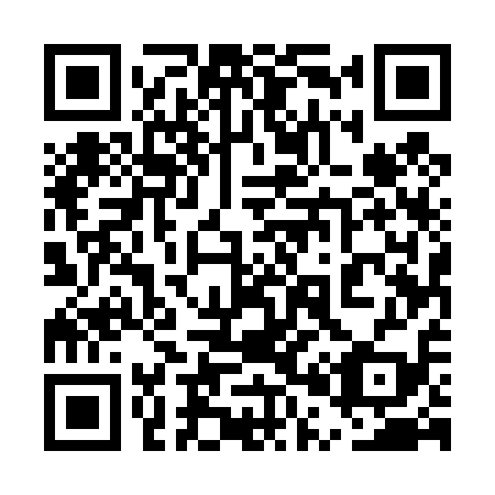 QR code for 5P 5419