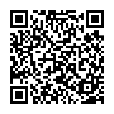 QR code for 5P 5603