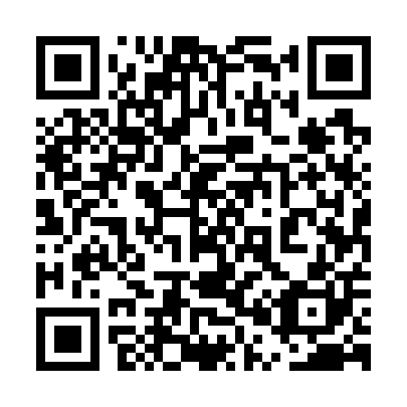 QR code for 5P 5700