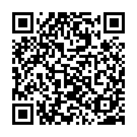 QR code for 5P 5881