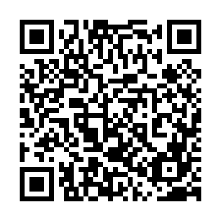 QR code for 5P 6066