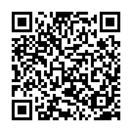 QR code for 5P 6390