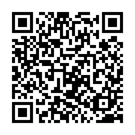 QR code for 5P 6503