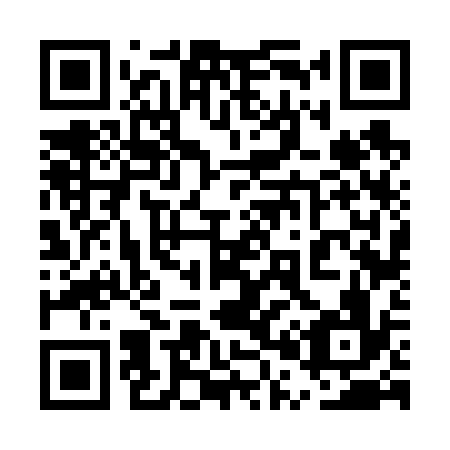 QR code for 5P 6636