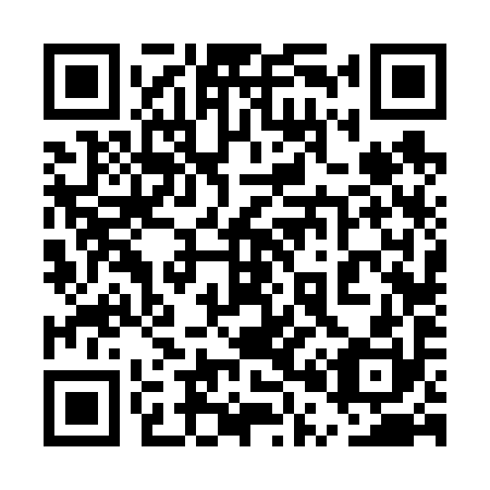 QR code for 5P 6690