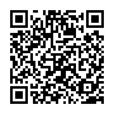 QR code for 5P 6718