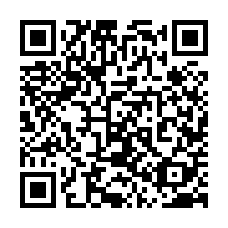 QR code for 5P 6809