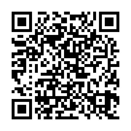 QR code for 5P 6929