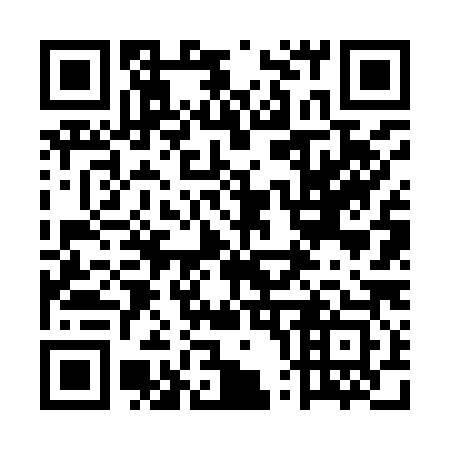 QR code for 5P 6983
