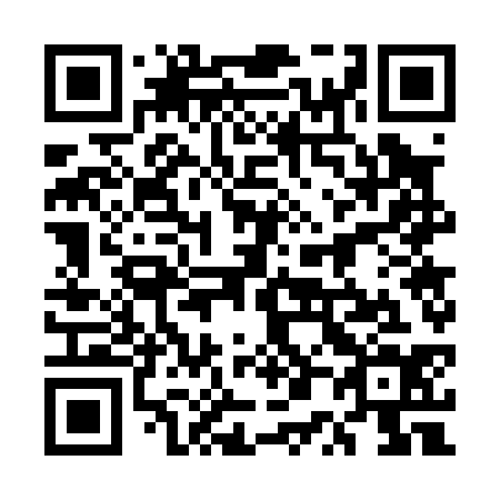 QR code for 5P 7034