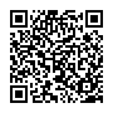 QR code for 5P 7104