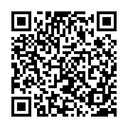 QR code for 5P 7152