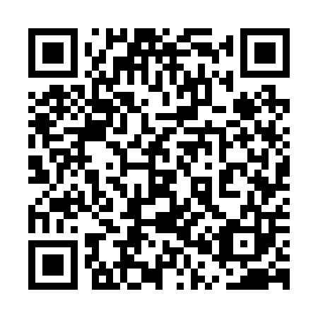 QR code for 5P 7203