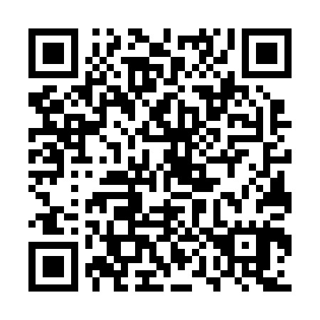 QR code for 5P 7205