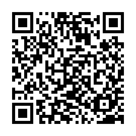 QR code for 5P 7285